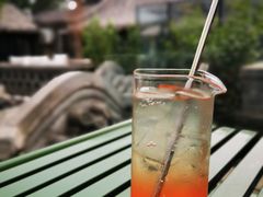 -糖房咖啡(南锣鼓巷店)
