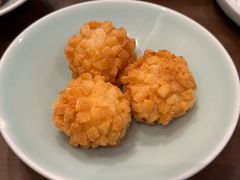 -南翔馒头店(豫园店)