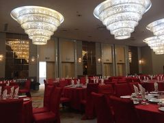 -天津水晶宫饭店