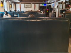 -高丽屋(天宁寺店)