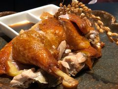 -柒园·三十年创意杭帮菜(龙湖滨江天街店)