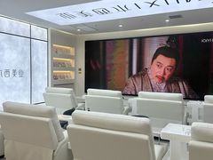 -吾悦广场(天津和平店)