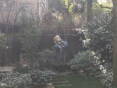 -张乐平故居