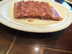 -扬州三头宴(东关街店)