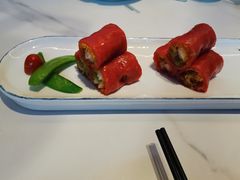-盛世名点(客世界店)