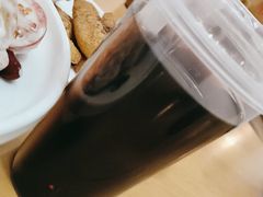 -小六汤包(万和城店)