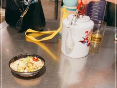-馬伍旺川菜(金象城店)