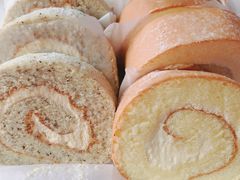 -盒马鲜生(杭州运河上街店)