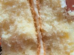 -北京稻香村(第三店)