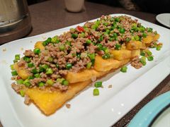 -山也·私厨(岳麓店)