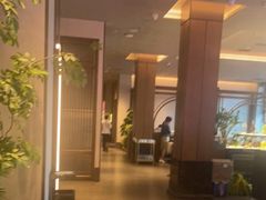 -百富源·海鲜辽菜(张士店)