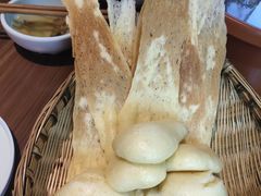 -有红鸡毛店·川菜(建设路店)