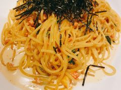 -BISTROFIORE美伊娜(伊犁南路店)