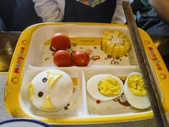 -重八牛府(花乡奥莱店)