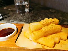 -麻路成都火锅(柏威年店)