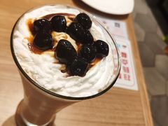 -必胜客(WOW象山涌金广场店)