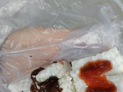 -老王记糕干(养鱼池路店)