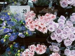 -优衣库(深圳万象天地旗舰店)