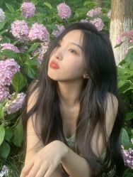 -Amo la Diva造型