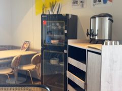 -必胜客(海滨店)