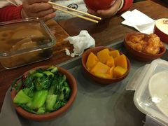 -大食代(龙德广场)