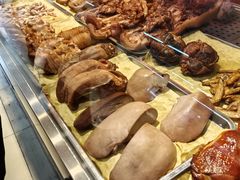 -新隆嘉 供销超市(修竹商场店)