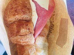 -瑞幸咖啡(西安软件园店)