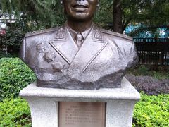 -南昌八一起义纪念馆