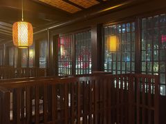 -少伯茶苑·围炉煮茶(夫子庙步行街店)