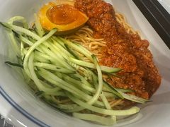 -和府捞面(天河领展广场店)