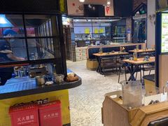 -嘎嘎鸭脑壳(驷马桥店)
