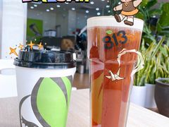 -813芭依珊 BAESAn(皇冠十畝地店)