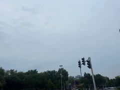 -解家河南菜(商鼎路店)