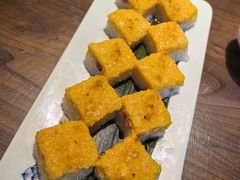 -龍聚祥烧麦馆(鼓楼店)