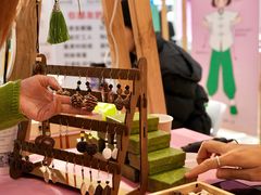 -王府井百货(总府店)