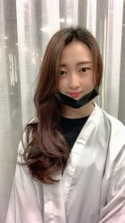 -AYO SALON
