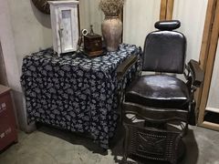 -几荷·恰似故人来(秀水广场店)