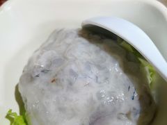 虾滑-探窝·竹笙椰子鸡(杨箕店)