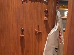 -Max Bakery 阿唛手作