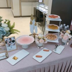 -周生生Chow Sang Sang(东方店)