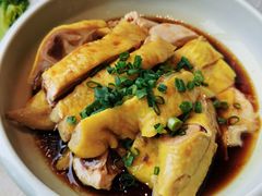 -兰溪小馆(首经贸店)