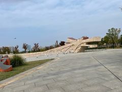 -盘龙城国家考古遗址公园