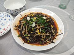 -九里香(三世传承店)