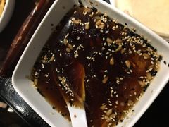 -丝恋丝娃娃(金阳国贸店)