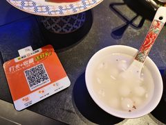 -知楚•精致湖北菜(武商MALL店)
