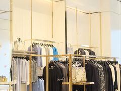 -砂之船奥特莱斯(合肥店)