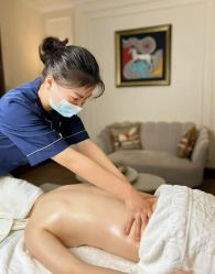 -东英经典SKIN&SPA
