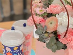 -瑞幸咖啡(艺树家工场店)