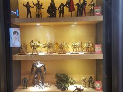 -万达影城(锦华万达广场IMAX店)