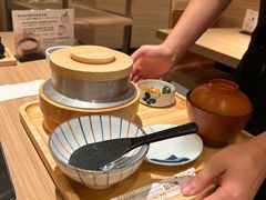 -和幸(春熙路群光广场店)